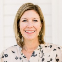 Karly Peterson-Miller headshot